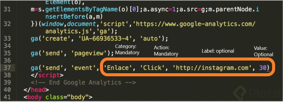 Event Tracking GA.PNG
