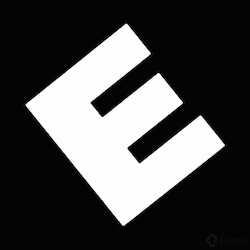 Evil_Corp_logo.png