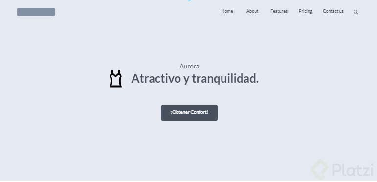 Example 2.png