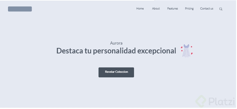 Example 3.png