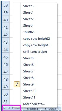Excel 1.JPG