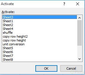 Excel 2.JPG