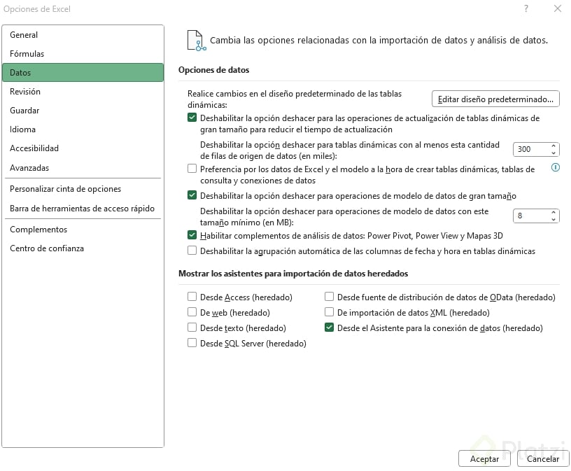 Excel Datos Heredados.png