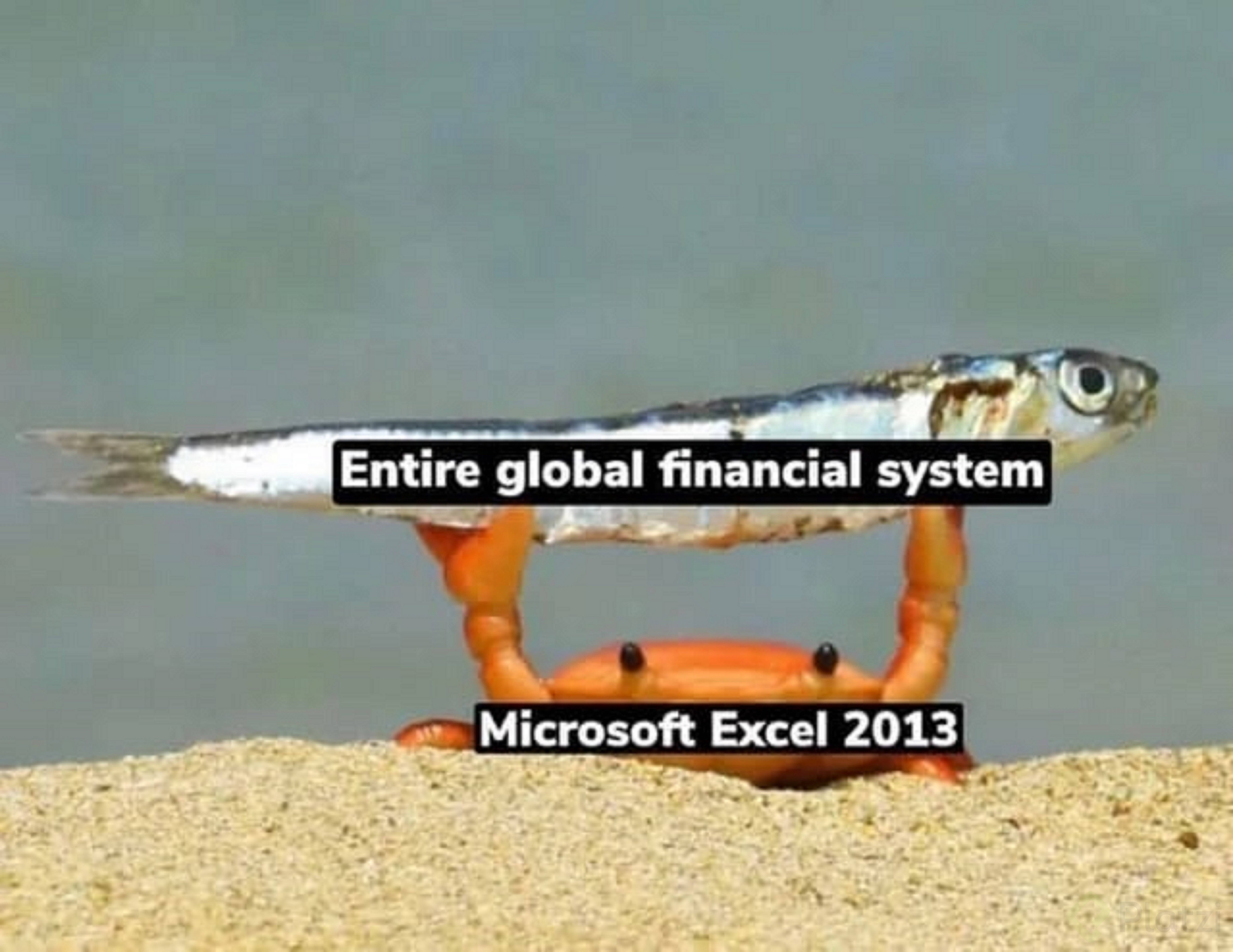 Excel world.jpg