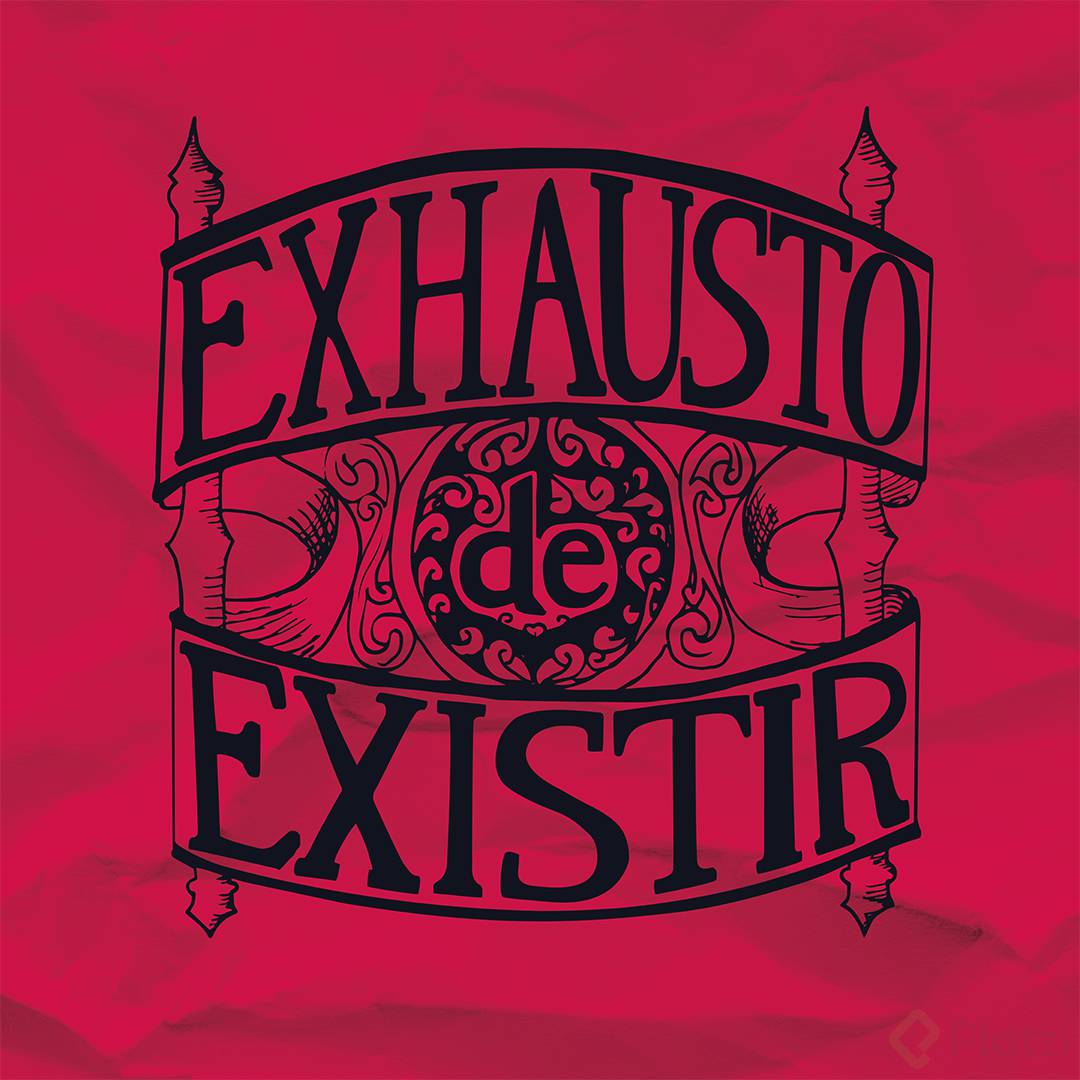 ExhaustoColorTExtura.png