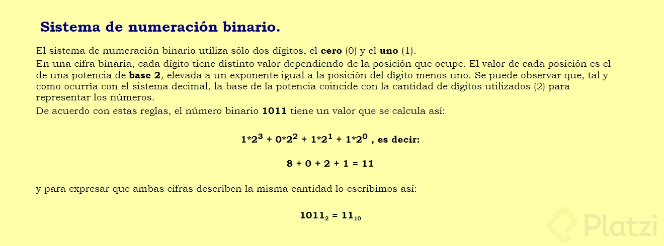 Explicación sistema binario.png