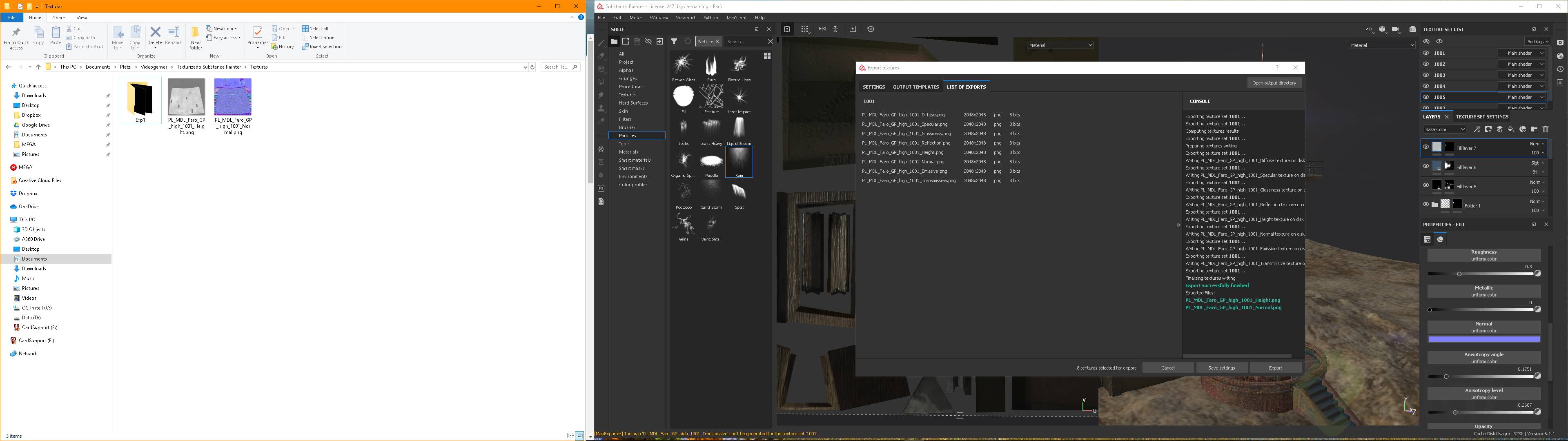 Exportar texturas.jpg