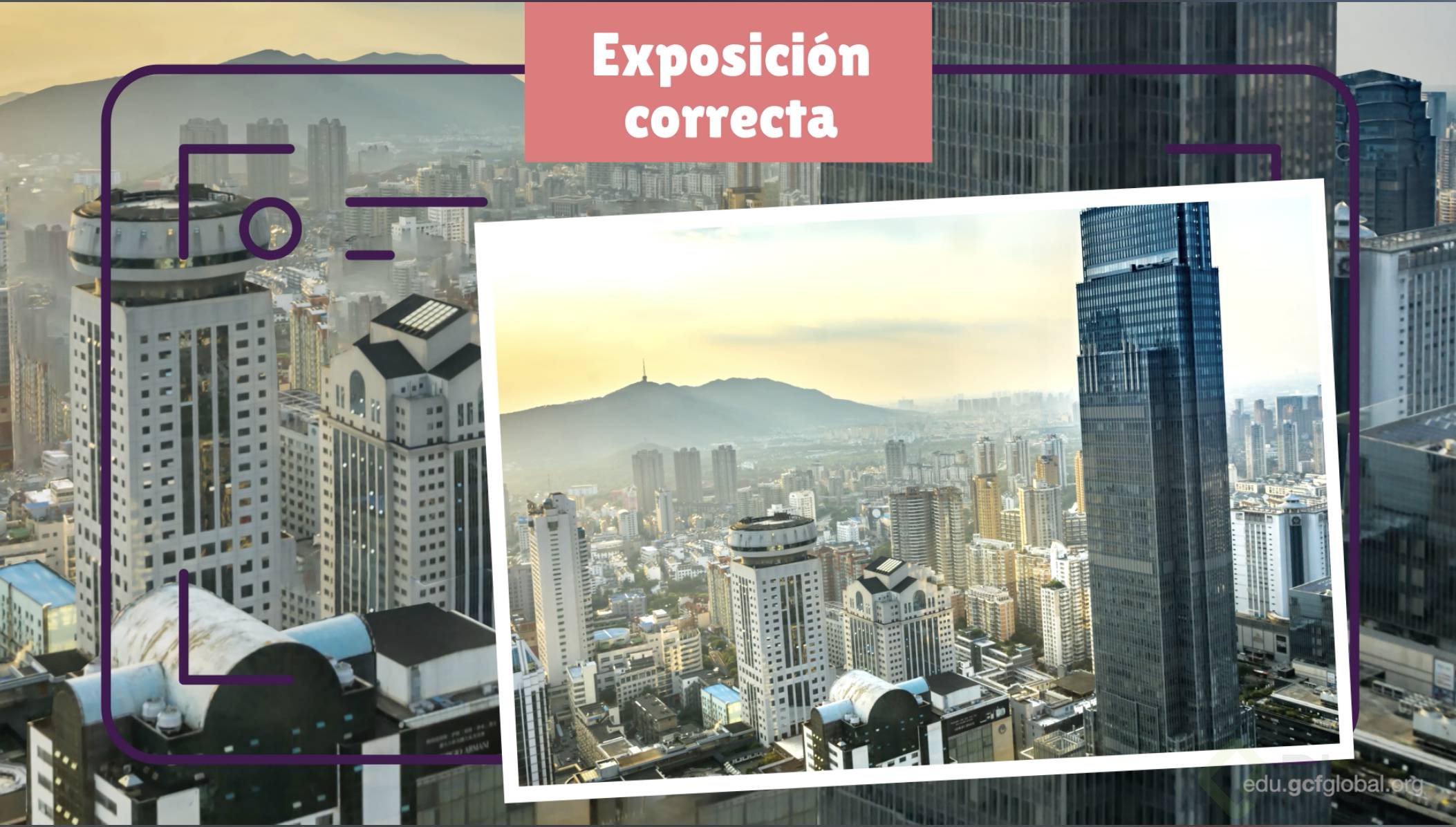 Exposición correcta.png