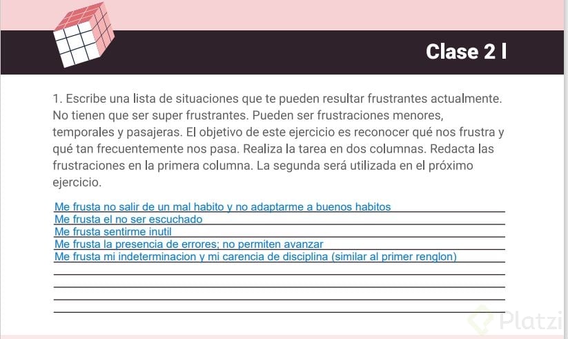F.clase2.JPG
