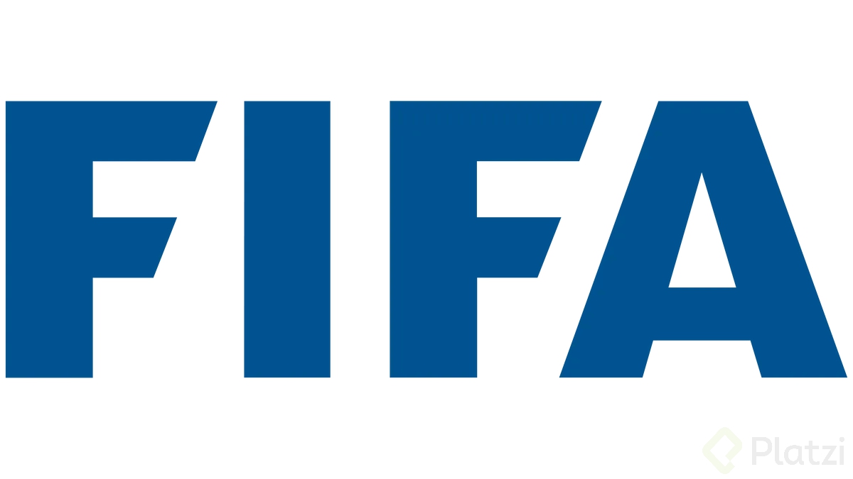 FIFA-Logo.png