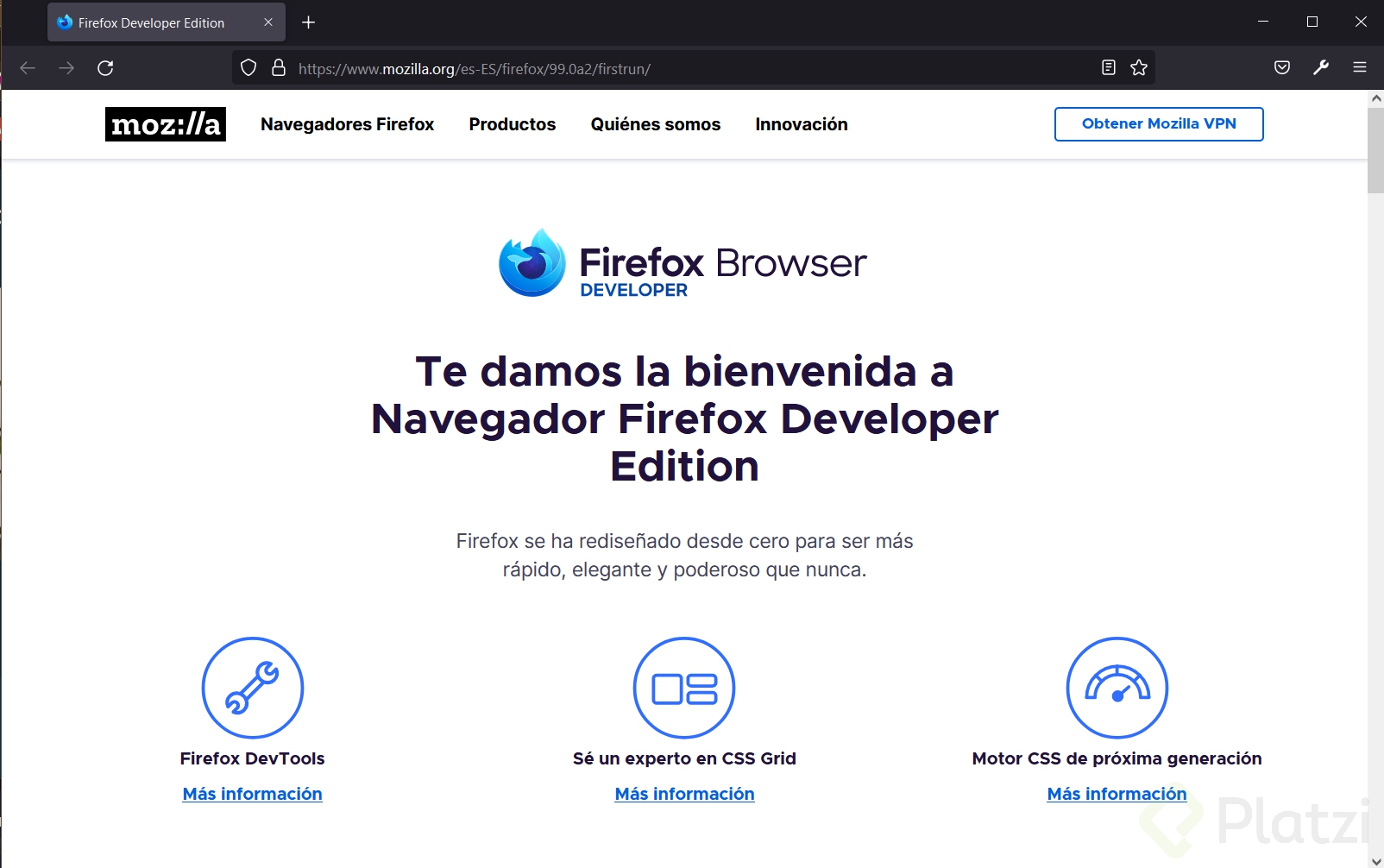 FIREFOXDEV.png