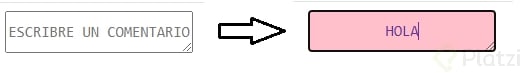 FOCUS 2.png