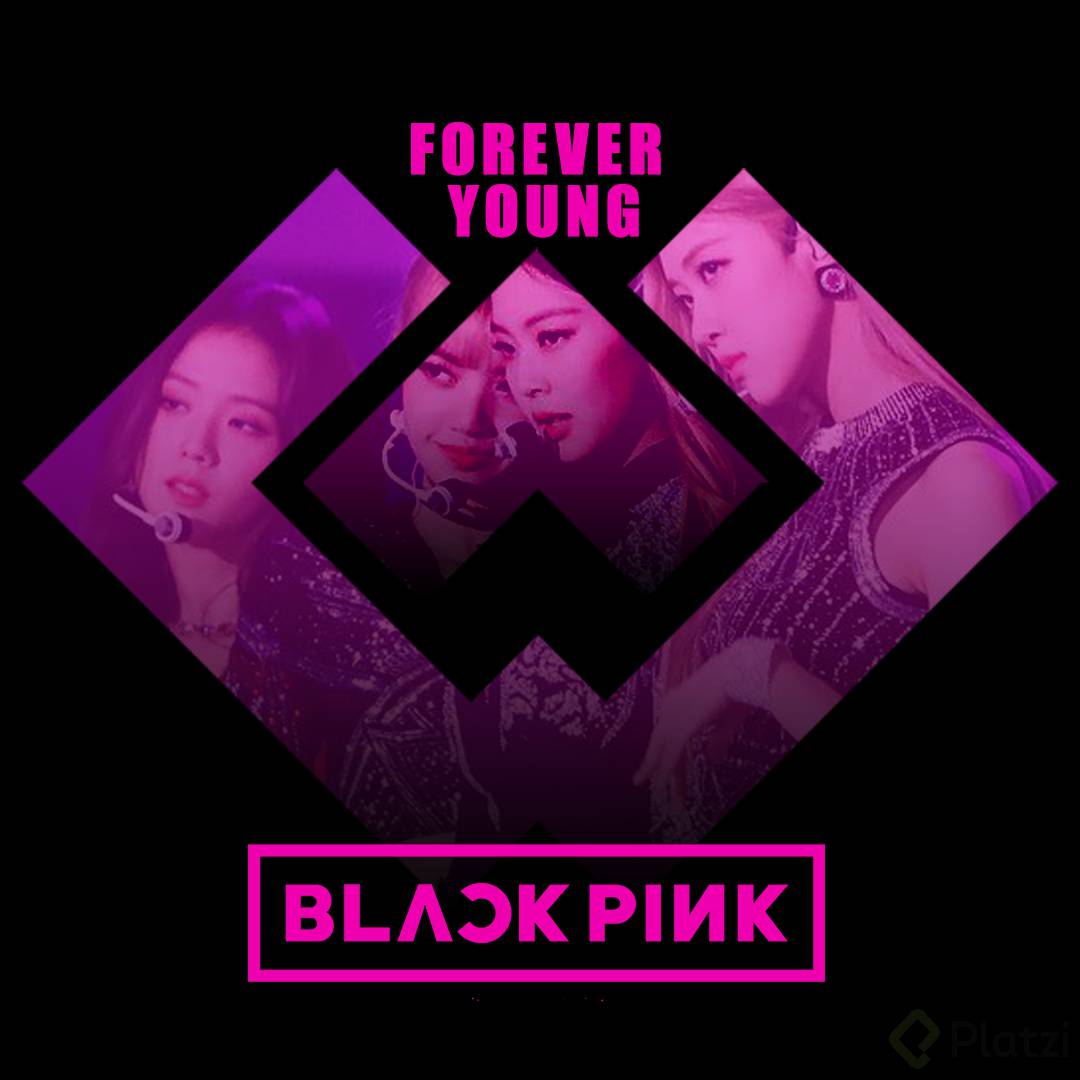 FOREVERYOUNG BP.png