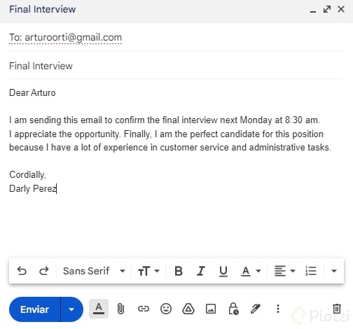 FORMAL EMAIL.png