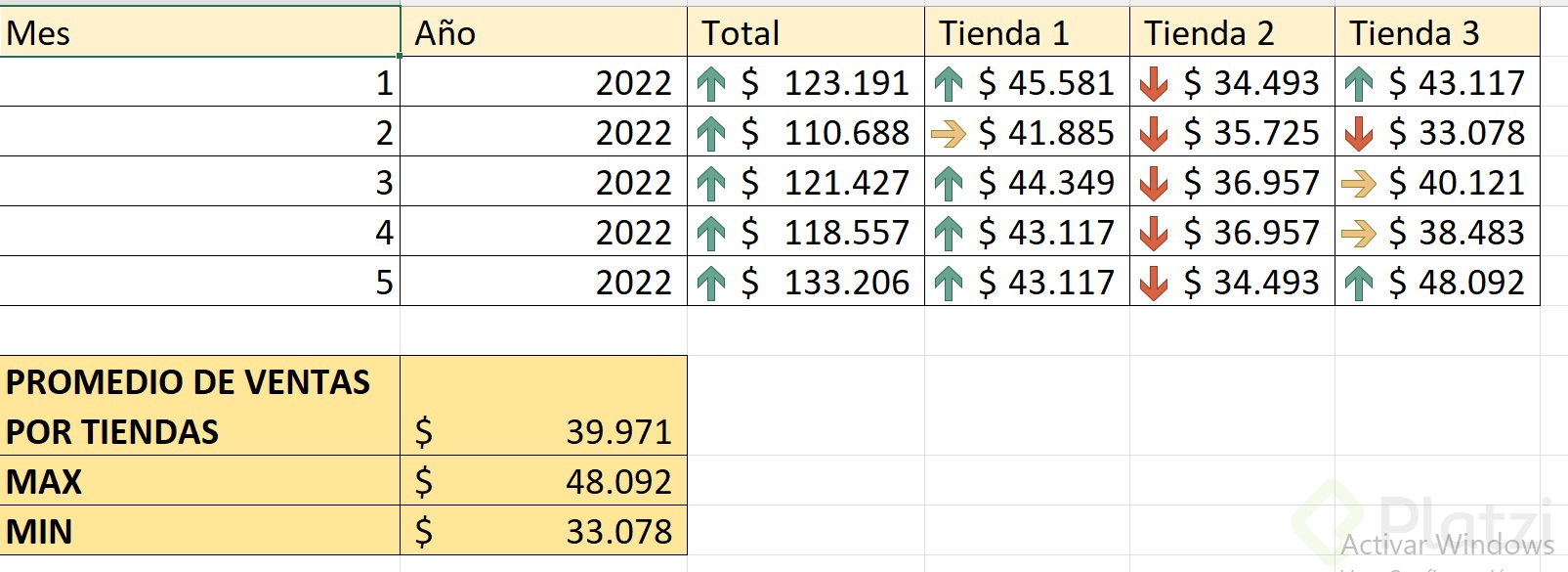 FORMATO CONDICIONADO.jpg