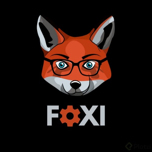 FOXI (6).png