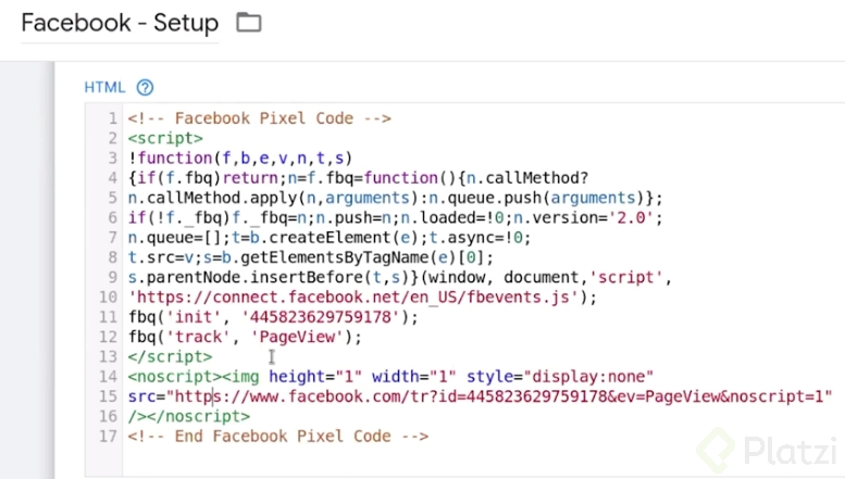 Facebook - Setup 0.png