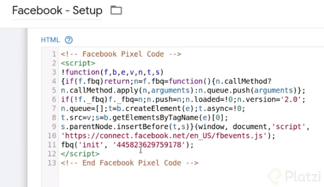 Facebook - Setup 0.png