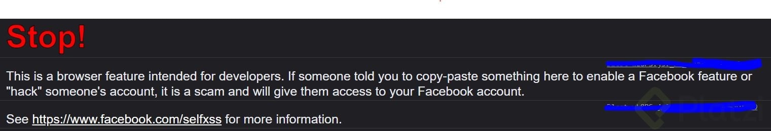 Facebook.JPG
