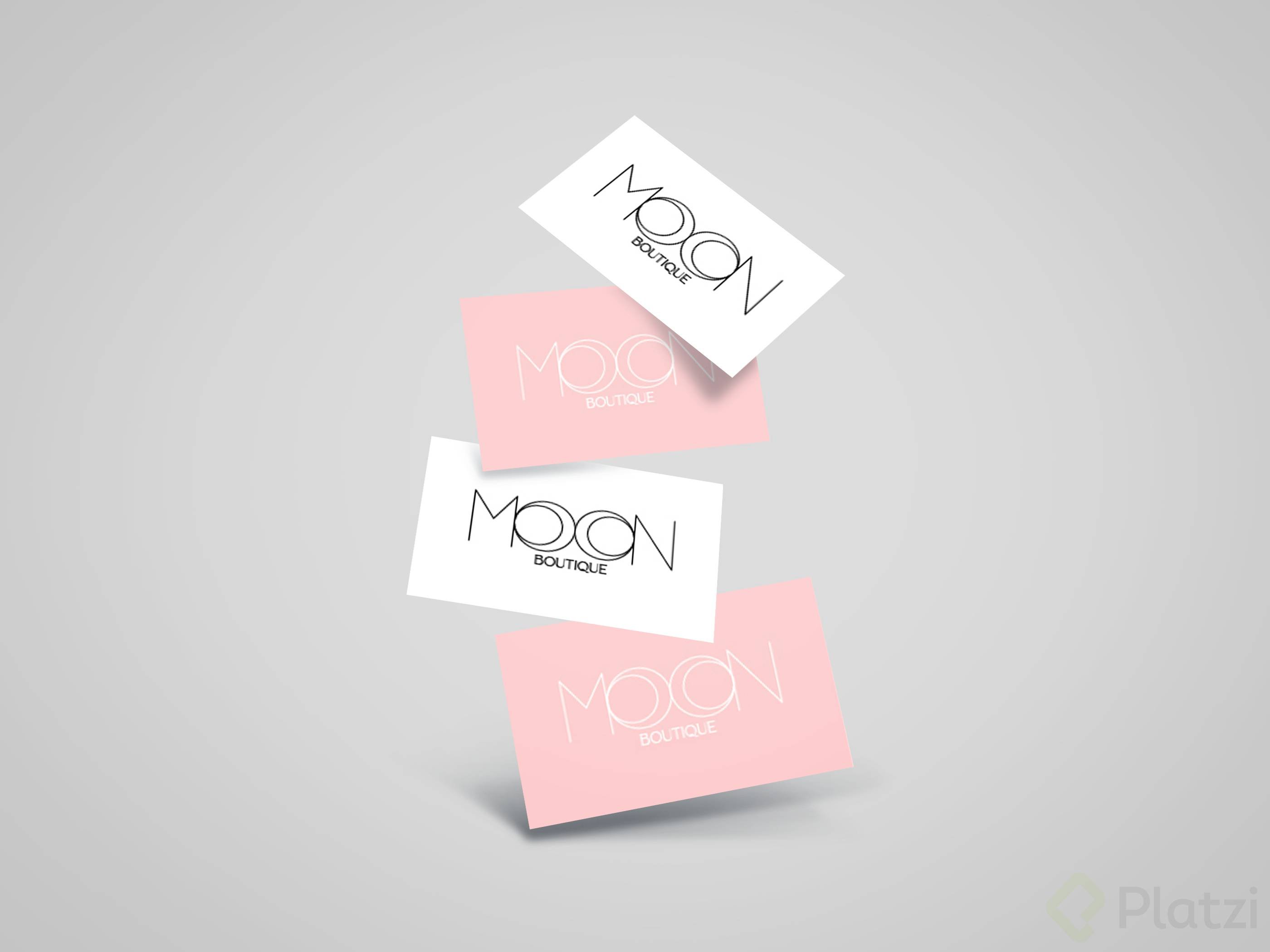 Falling Business Card Mockup.png