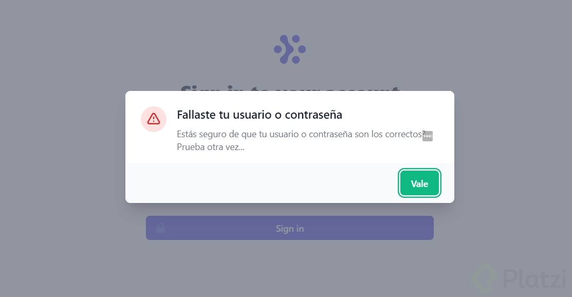Fallo.png