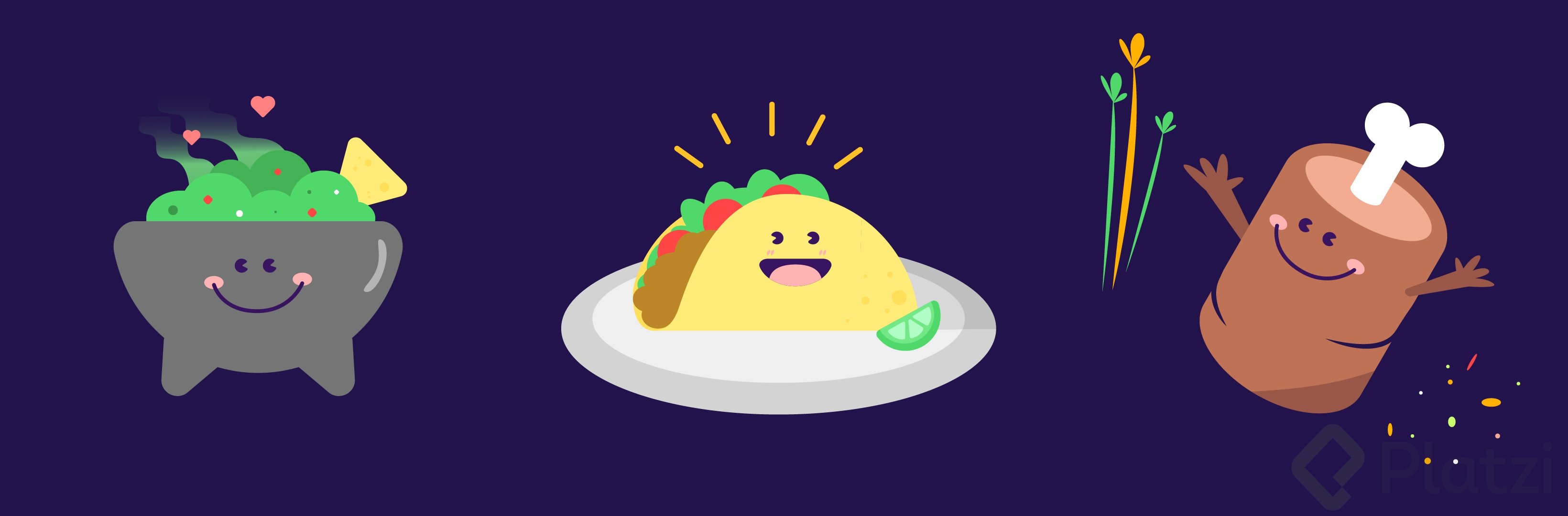 Features Mexie.jpg