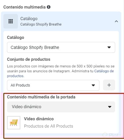 Felipe Betancurt - catalogo facebook.png
