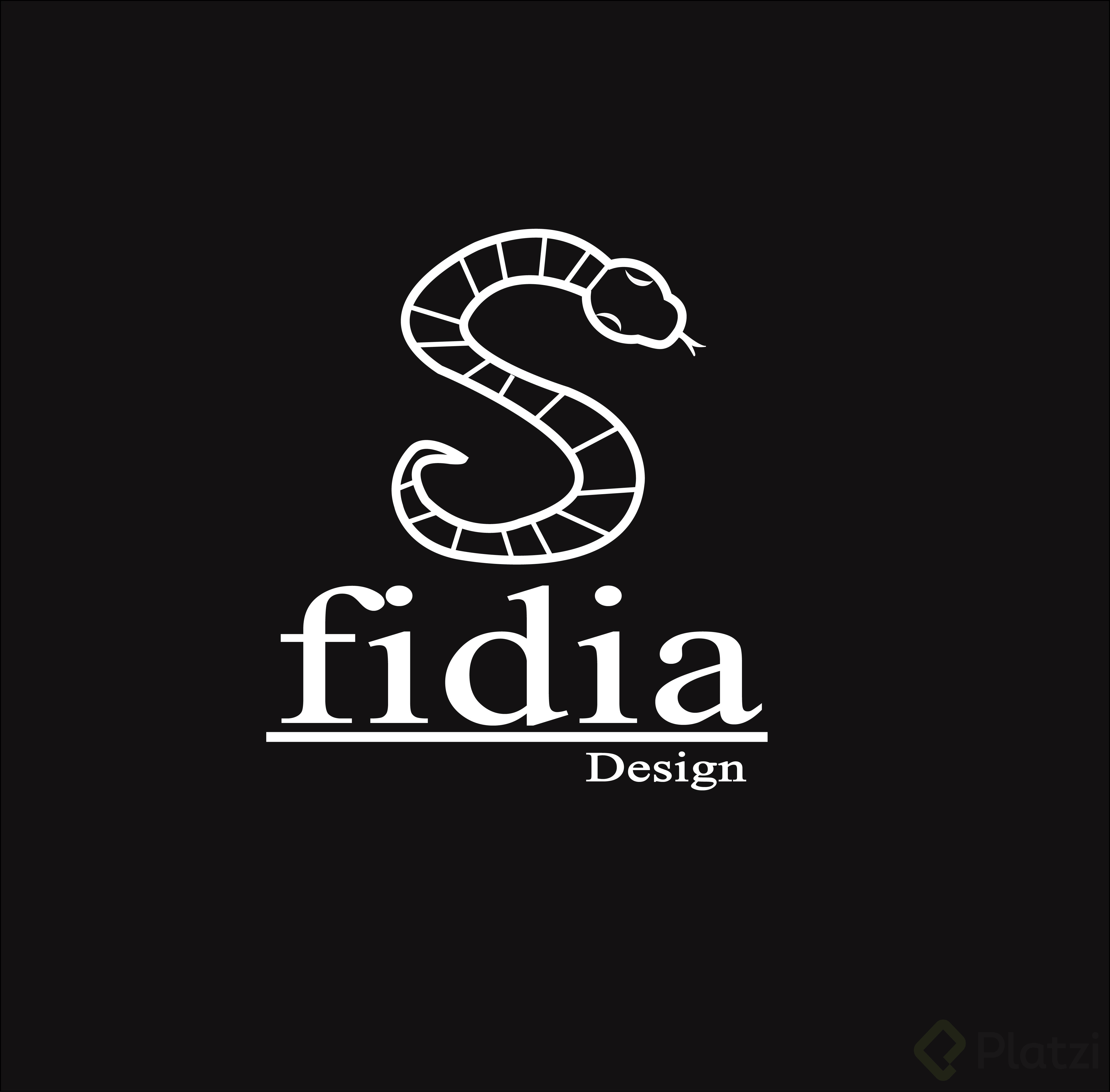 Fidia_logo Black.jpg
