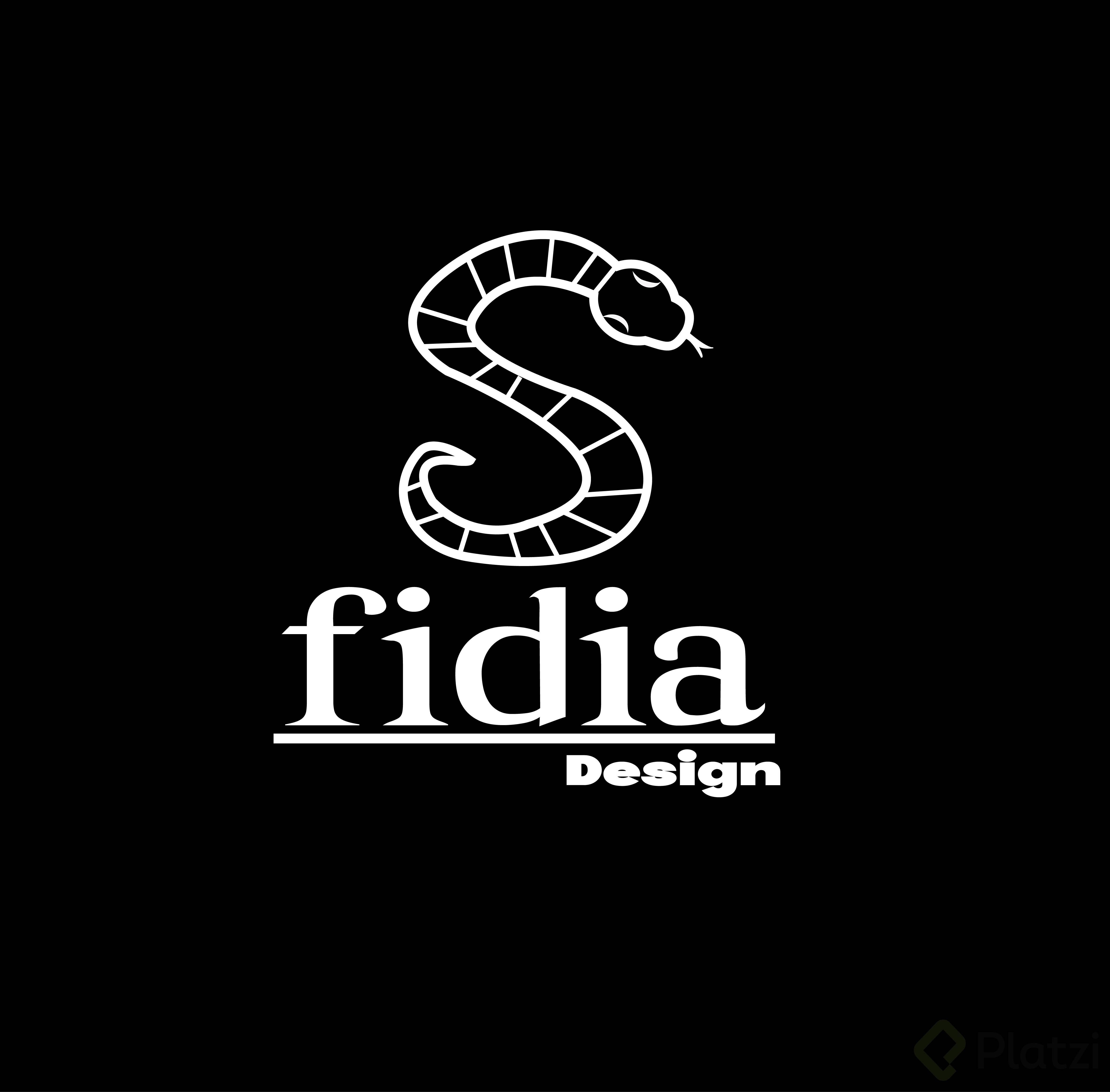 Fidia_logo Black.jpg