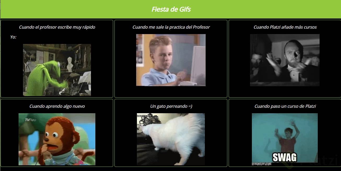 Fiesta_gifs.PNG