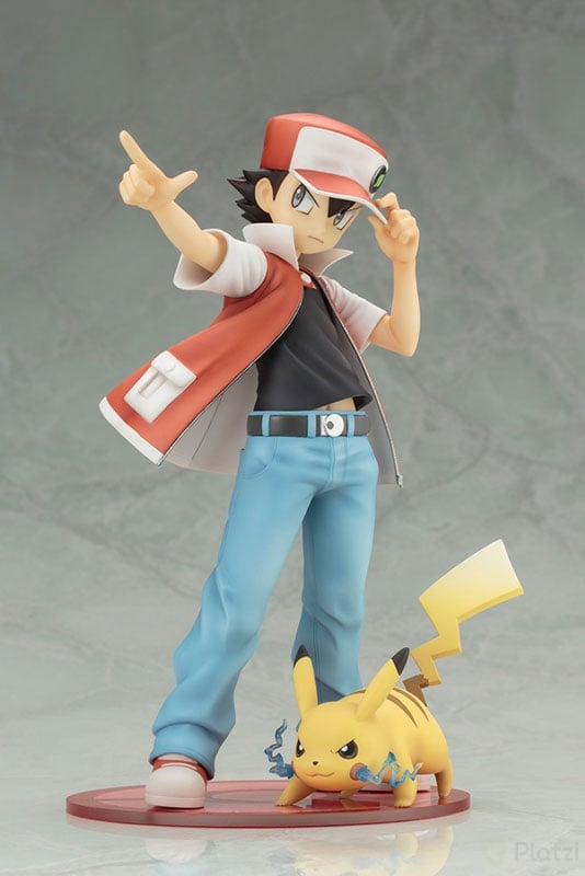 Figura_Red_Pikachu_Pokemon_Red_Blue_01.jpg