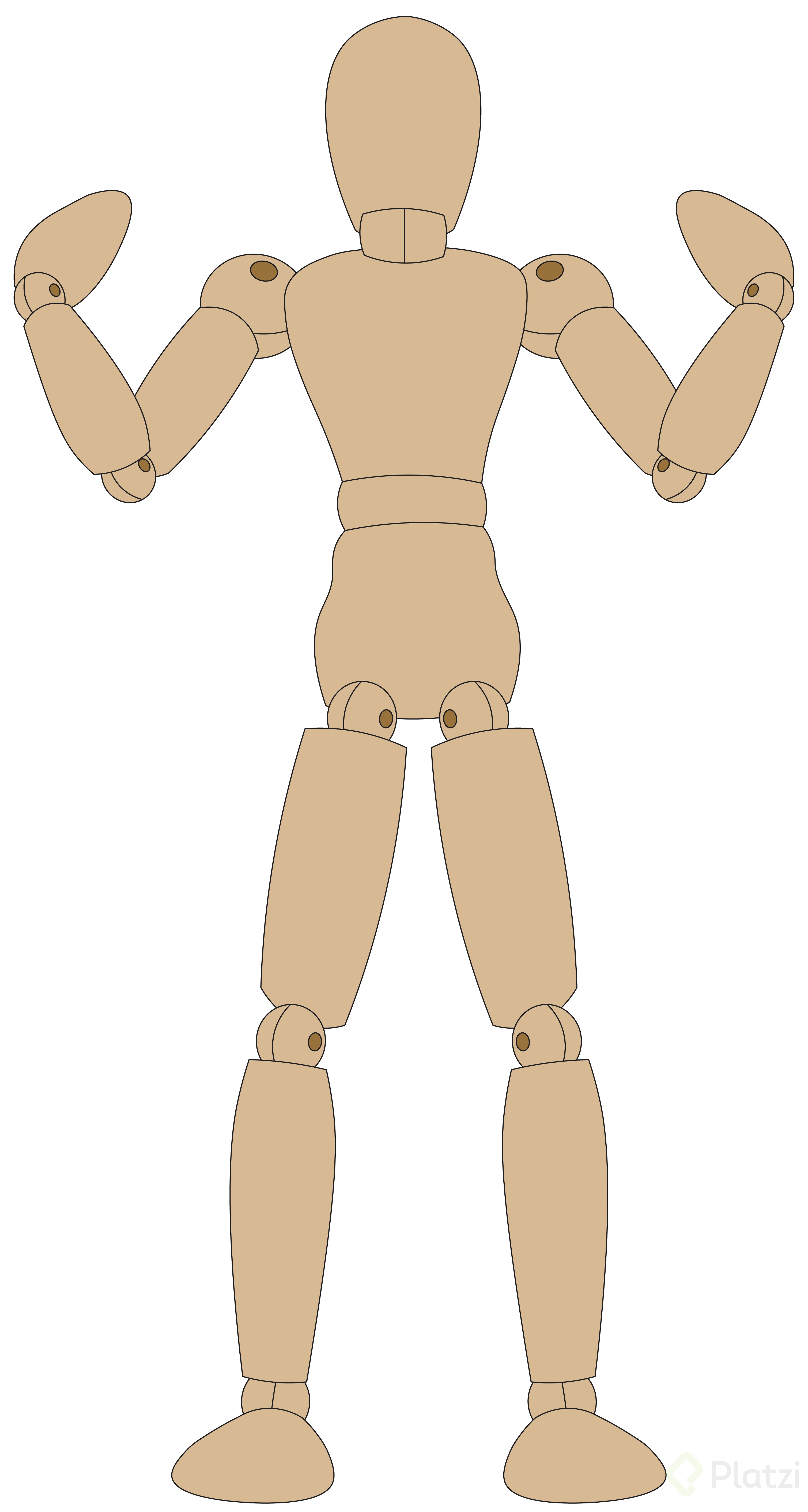 Figurin SM - Autoconfianza.png