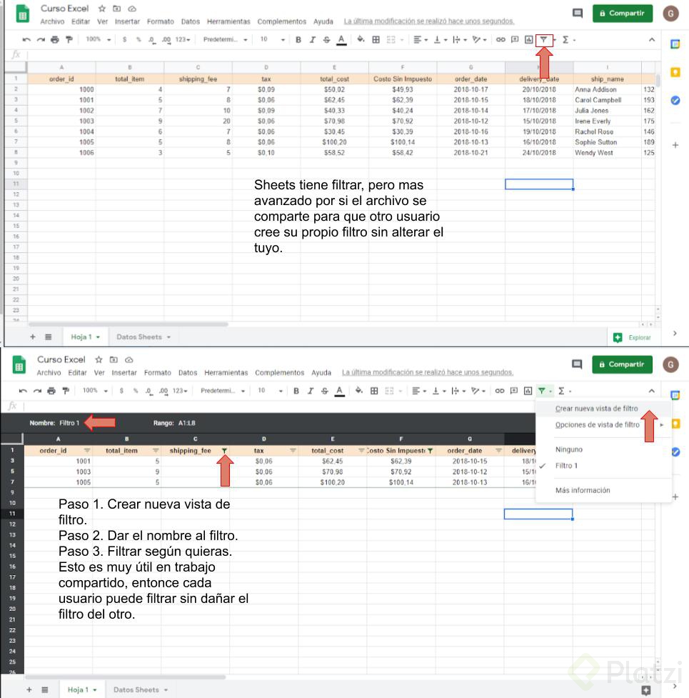 Filtros Sheets.jpg