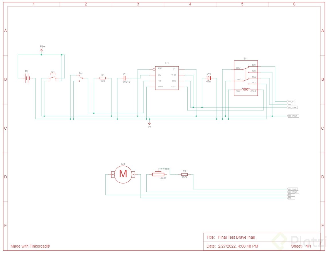 Final Test Brave Inari3.png