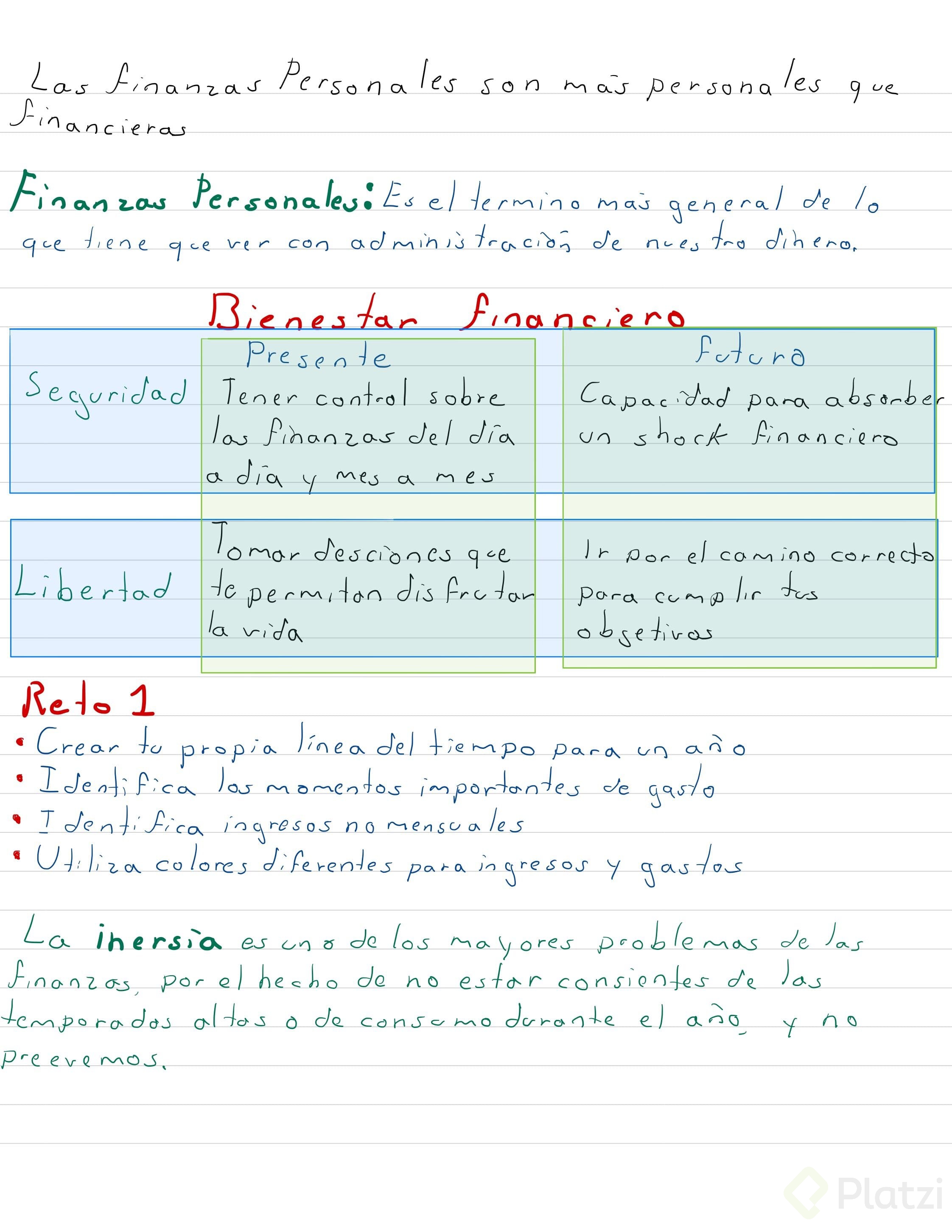 Finanzas Personales-02-2.jpg