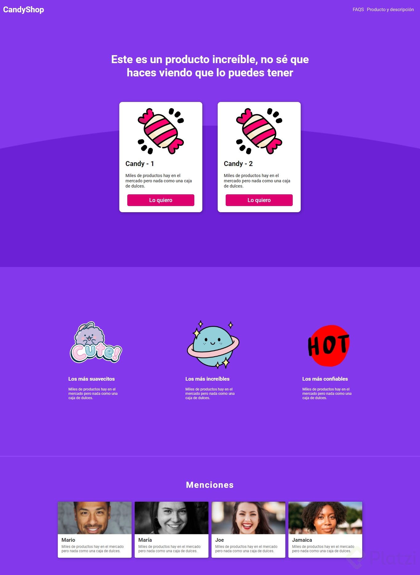 FireShot Capture 003 - Candy shop - .png