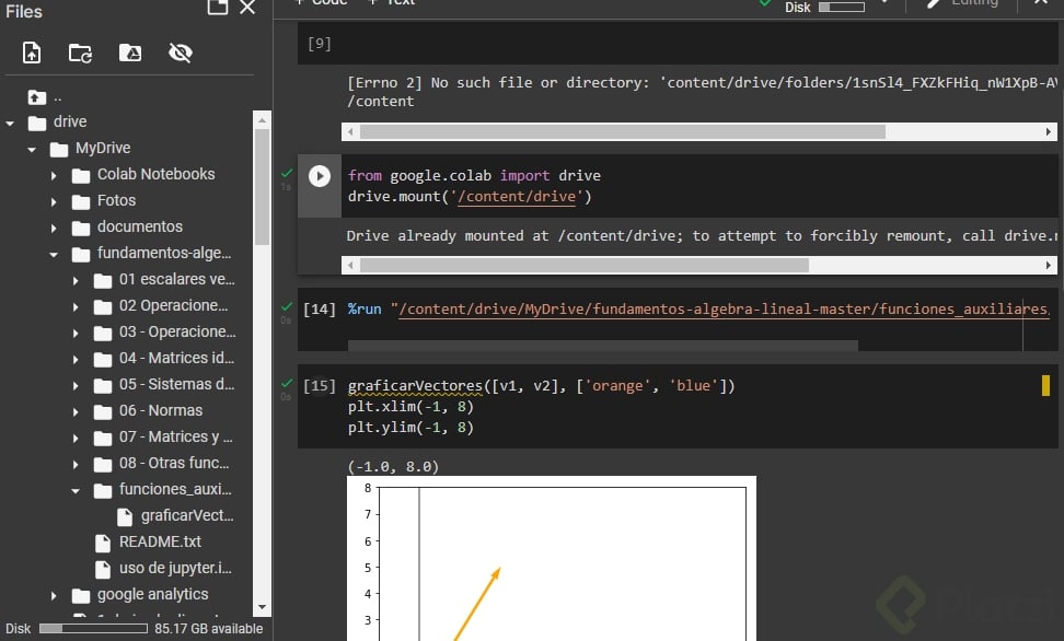 FireShot Capture 005 - 02 - Visualizar vectores.ipynb - Colaboratory - colab.research.google.com.png