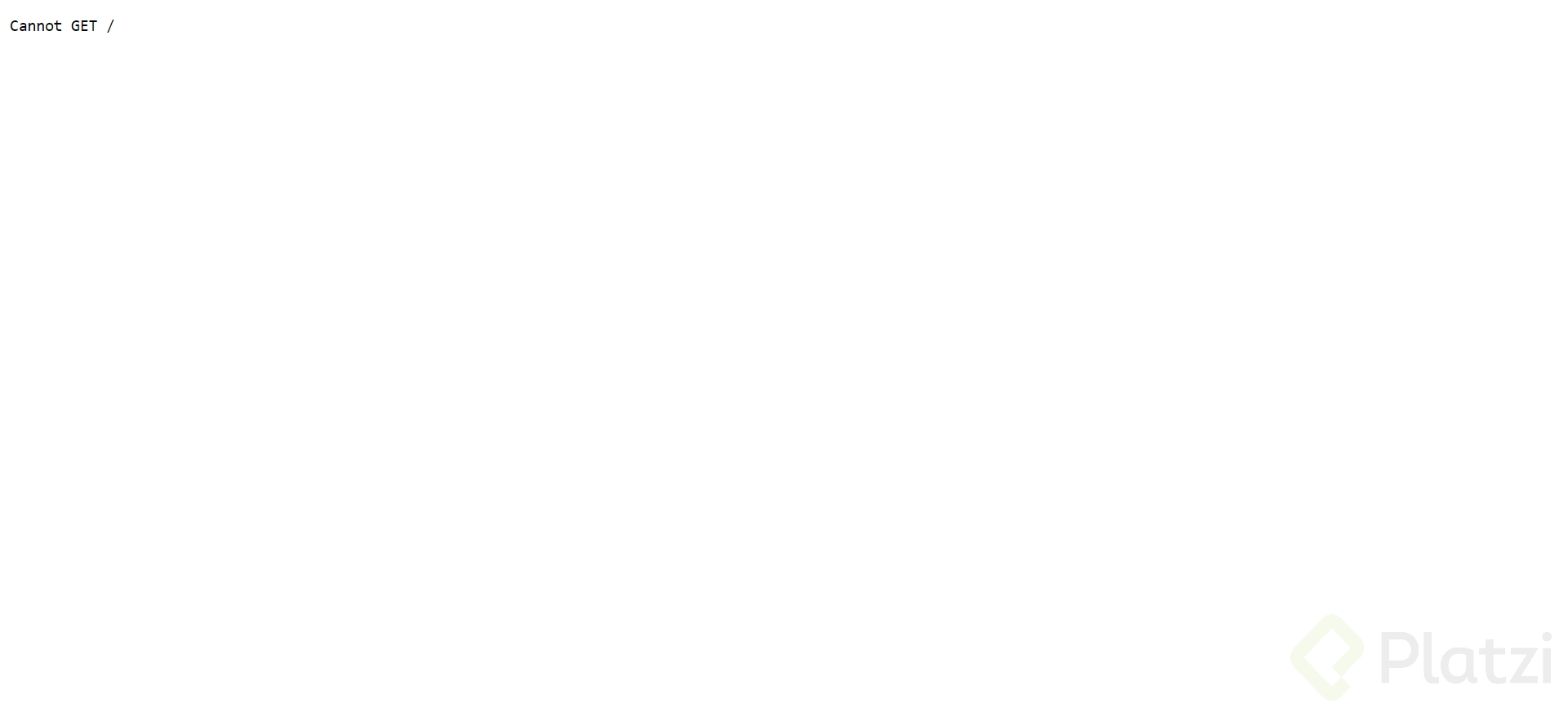FireShot Capture 005 - Error - petgram-vercel-cyhqgh9qz.vercel.app.png