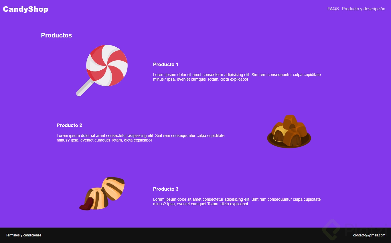 FireShot Capture 008 - Products - .png