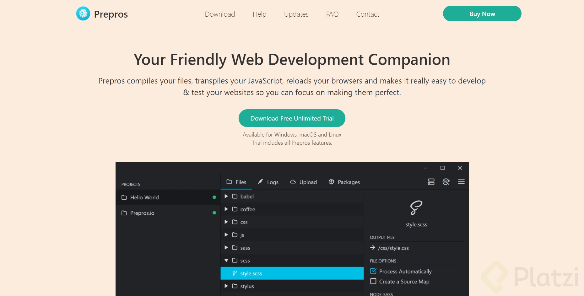 FireShot Capture 011 - Your Friendly Web Development Companion - prepros.io.png