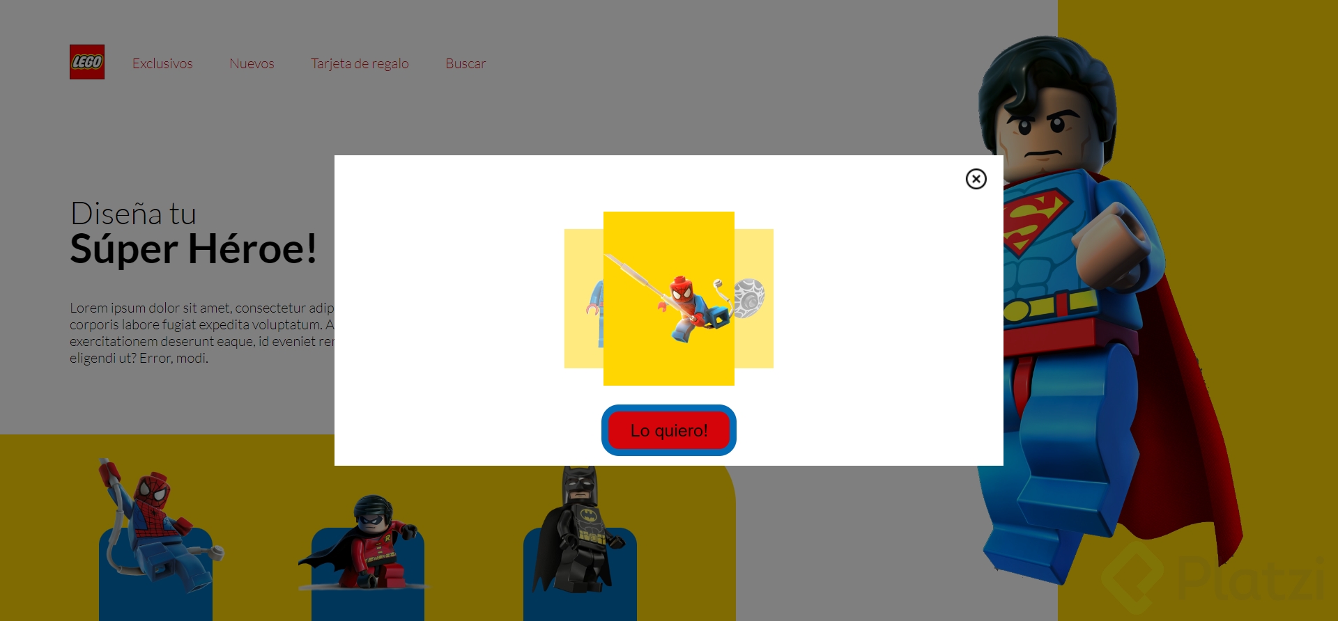 FireShot Capture 017 - Document - 127.0.0.1.png