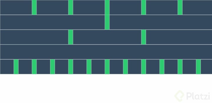 FireShot Capture 020 - Platzi Foundation - localhost.png