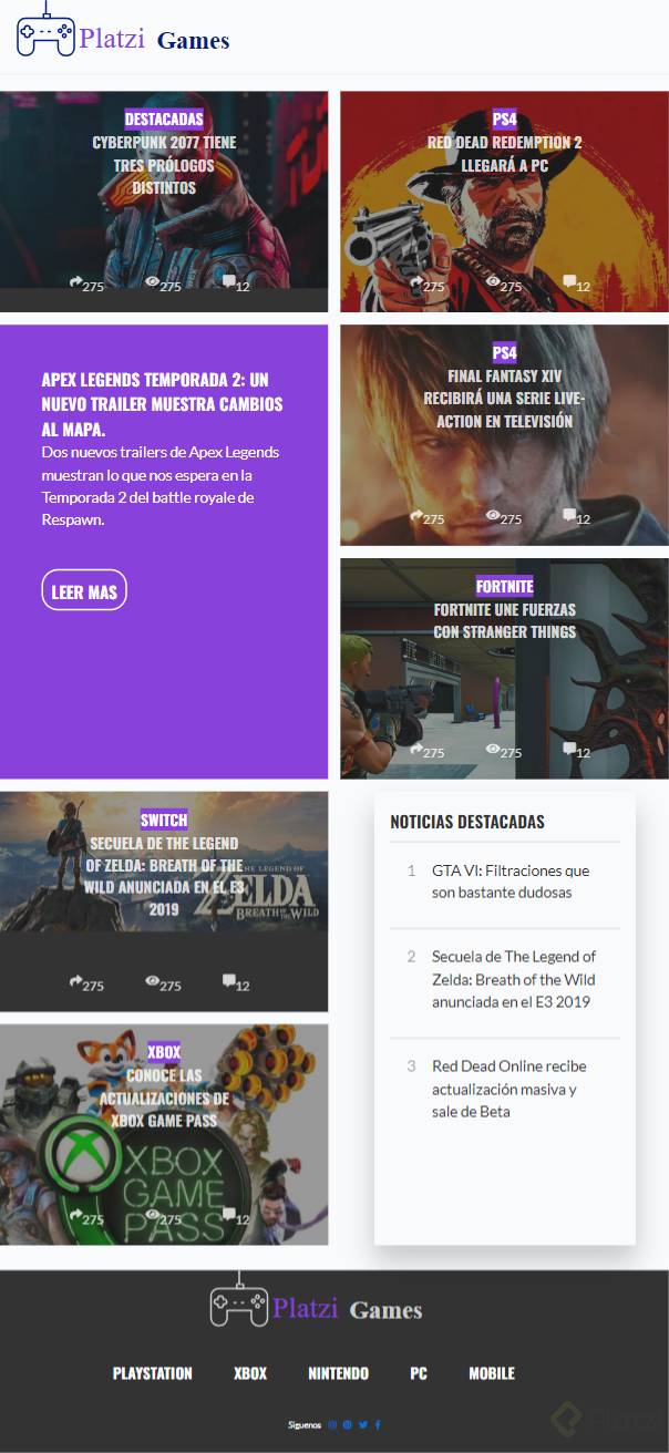 FireShot Capture 032 - PlatziGames - localhost.png