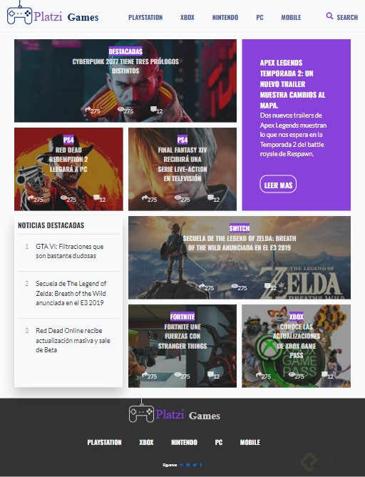 FireShot Capture 033 - PlatziGames - localhost.png