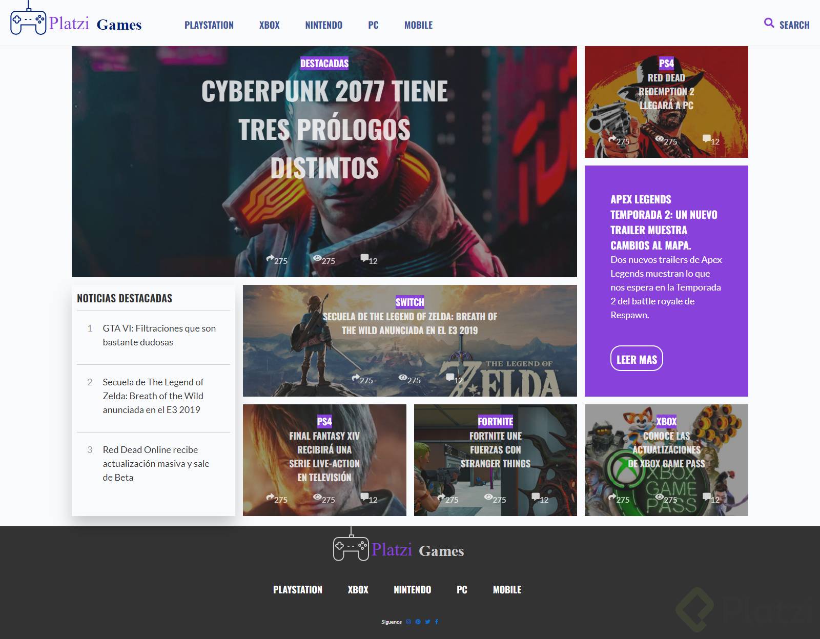FireShot Capture 035 - PlatziGames - localhost.png