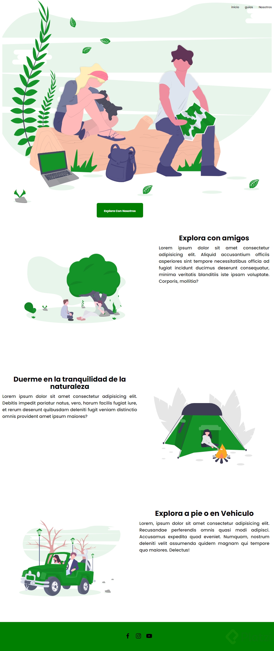 FireShot Capture 038 - guides for colombia - 192.168.1.6.png