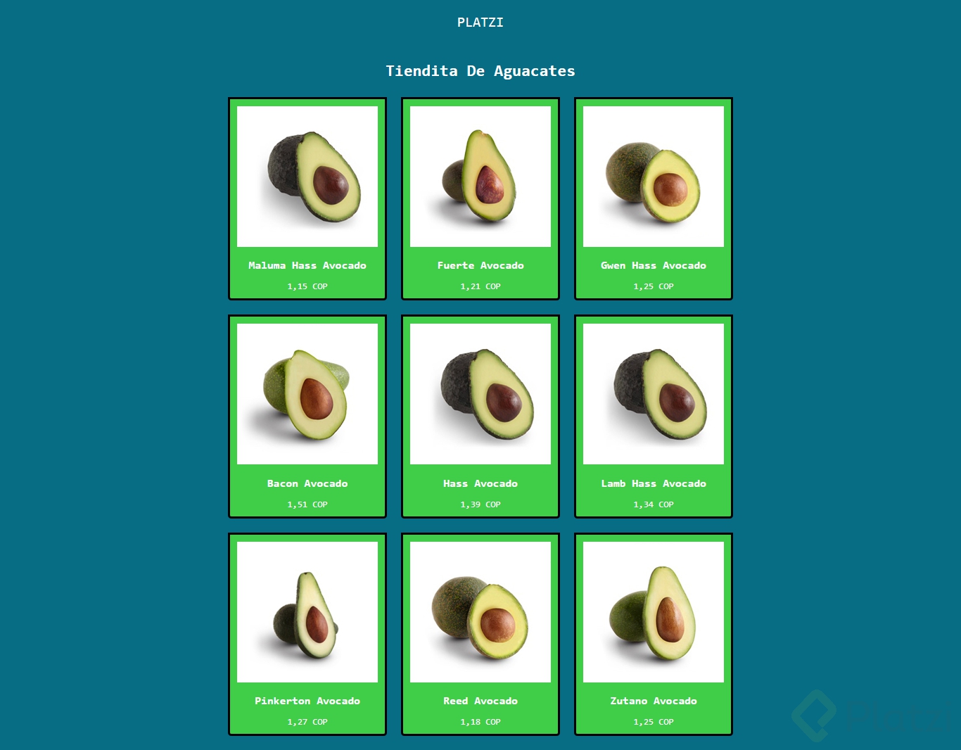 FireShot Capture 038 - tiendita de aguacates - 192.168.1.6.png