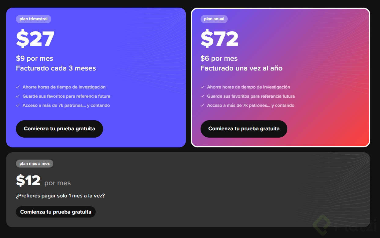 FireShot Capture 067 - Patrones - www.pttrns.com.png