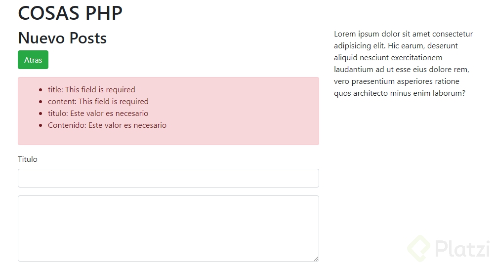 FireShot Capture 2 - BLOG - http___localhost_CursoPHP_blog_public_admin_Posts_create.png