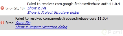 Firebase auth.PNG
